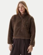 The North Face Polar Extreme Pile NF0A88ZC Regular Fit