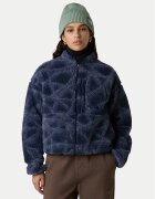 The North Face Polar Extreme Pile NF0A8D5X Relaxed Fit