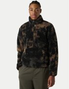 The North Face Polar Extreme Pile NF0A8EEP Regular Fit