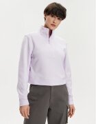 The North Face Polar Glacier NF0A855P Regular Fit