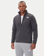 The North Face Polar Glacier NF0A89JG Regular Fit