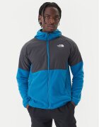 The North Face Polar Glacier NF0A89JJ Regular Fit