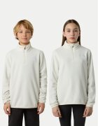 The North Face Polar Glacier NF0A8CVG Regular Fit