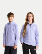 The North Face Polar Glacier NF0A8CVGNO51 Regular Fit
