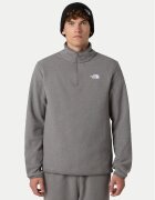The North Face Polar Glacier NF0A8D0Q Regular Fit