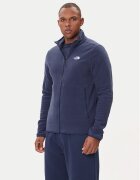 The North Face Polar Glacier NF0A8D0R Regular Fit