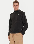 The North Face Polar Glacier NF0A8D0S Regular Fit