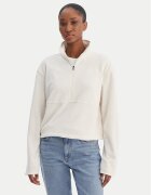 The North Face Polar Glacier NF0A8D2C Regular Fit