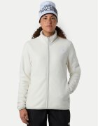 The North Face Polar Glacier NF0A8D2F Regular Fit