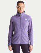 The North Face Polar Glacier NF0A8D2FNNK1 Regular Fit