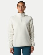The North Face Polar Glacier NF0A8D2J Regular Fit
