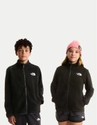The North Face Polar Glacier NF0A8F8AJK31 Regular Fit