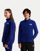 The North Face Polar Glacier NF0A8F8ANLV1 Regular Fit