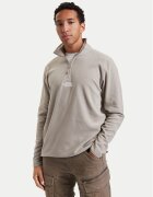 The North Face Polar Glacier NF0A8HRW Regular Fit