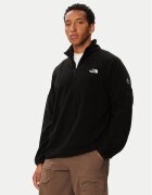 The North Face Polar Glacier NF0A8J8P Regular Fit