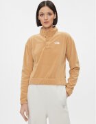 The North Face Polar Homesafe NF0A8565 Regular Fit