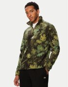 The North Face Polar Novelty NF0A8JK8 Regular Fit