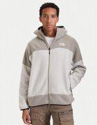 The North Face Polar Nse NF0A8J6Q Regular Fit
