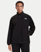 The North Face Polar Oxara NF0A8G0Z Regular Fit