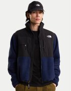 The North Face Polar Retro Denali NF0A88XH92A1 Regular Fit