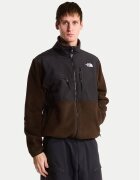 The North Face Polar Retro Denali NF0A88XHRM11 Regular Fit