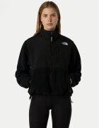 The North Face Polar Retro Denali NF0A88YR Regular Fit