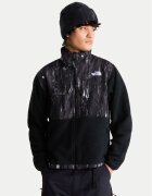 The North Face Polar Retro Denali NF0A8JJYT211 Regular Fit