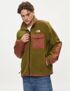 The North Face Polar Royal Arch NF0A7UJB Regular Fit
