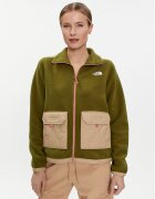 The North Face Polar Royal Arch NF0A7UJY Regular Fit