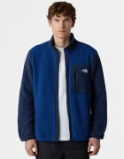 The North Face Polar Yumiori NF0A883R Regular Fit