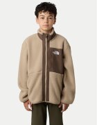 The North Face Polar Yumiori NF0A8AZG Regular Fit