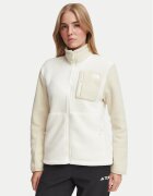 The North Face Polar Yumiori NF0A8E88 Regular Fit