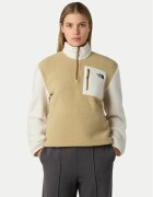 The North Face Polar Yumiori NF0A8E89 Regular Fit