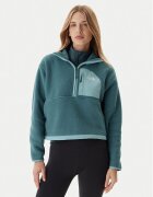 The North Face Polar Yumiori NF0A8EV0 Relaxed Fit