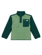 The North Face Polar Yumiori NF0A8J61 Regular Fit
