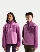The North Face Polar Yumiori NF0A8J61K221 Regular Fit