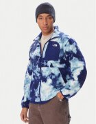 The North Face Polar Yumiori NF0A8JFV Regular Fit