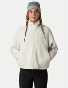 The North Face Polar Yumiori Off-Peak NF0A8EUZ Relaxed Fit