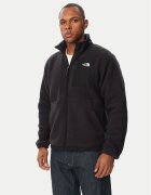 The North Face Polar Yumiori Off-Peak NF0A8FKN Regular Fit