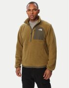 The North Face Polar Yumiori Off-Peak NF0A8FKP Regular Fit