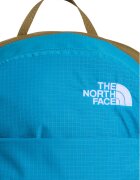The North Face Rucsac Basin NF0A87SJNPO1