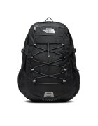 The North Face Rucsac Borealis Classic NF00CF9C4GZ1
