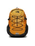 The North Face Rucsac Borealis Classic NF00CF9C4WP1
