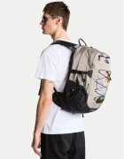 The North Face Rucsac Borealis Classic Patch NF0A8KE80E31