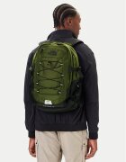 The North Face Rucsac Borealis NF00CF9CDIW1