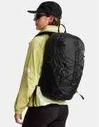The North Face Rucsac Borealis NF0A8E9ZJK31