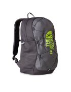 The North Face Rucsac COURT JESTER BKP SMOKED PEAR NF0A52VY7E11