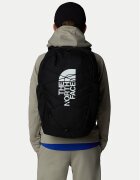 The North Face Rucsac de călătorie Y Court Jester NF0A52VYJK31