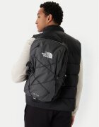 The North Face Rucsac Jester NF0A3VXF0IO1