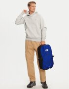 The North Face Rucsac Jester NF0A3VXF0IT1